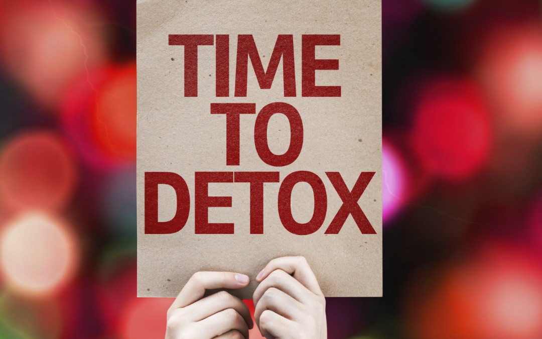 4 Steps to Detoxifying Toxic Employees — Step #1