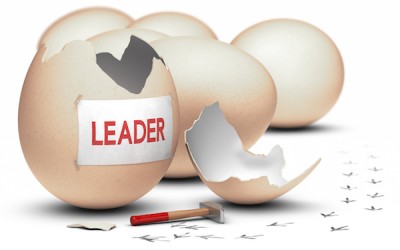 Leadership Education, Part 1: Raising Today’s Children to Become Tomorrow’s Leaders